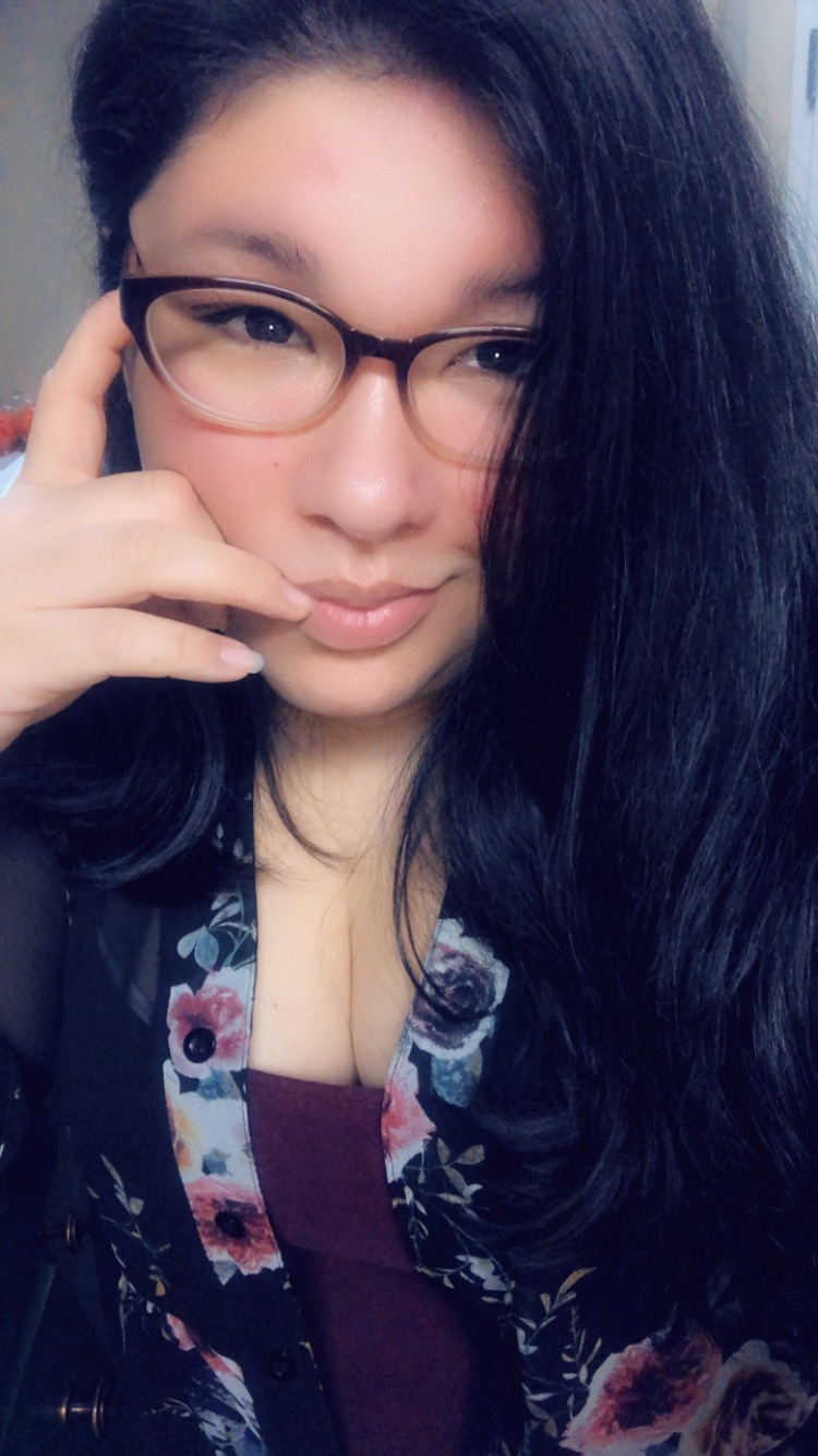 WonderKittyFree OnlyFans header