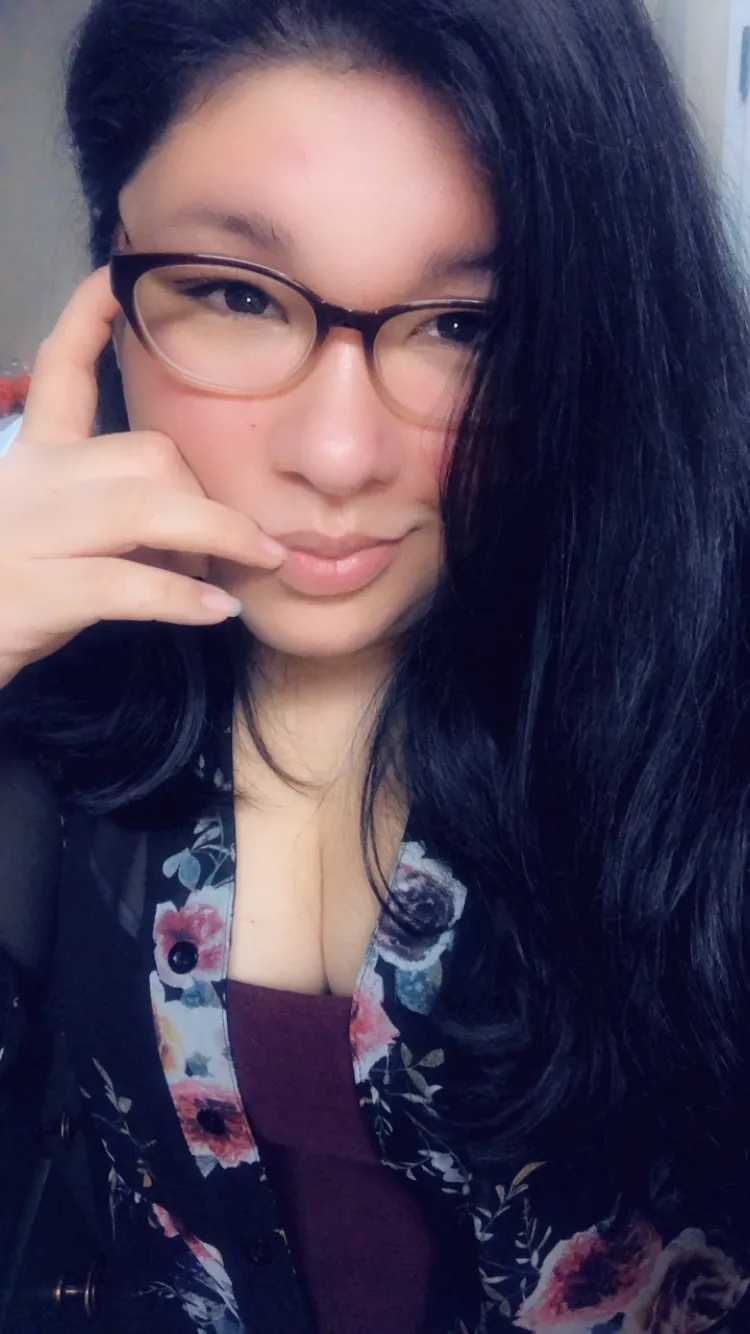 WonderKittyFree OnlyFans header