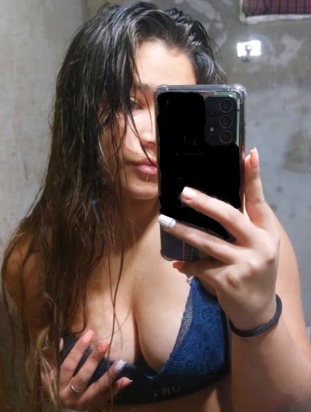 🔥DamaMaravilla😈 OnlyFans