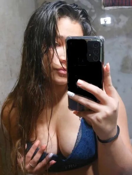 🔥DamaMaravilla😈