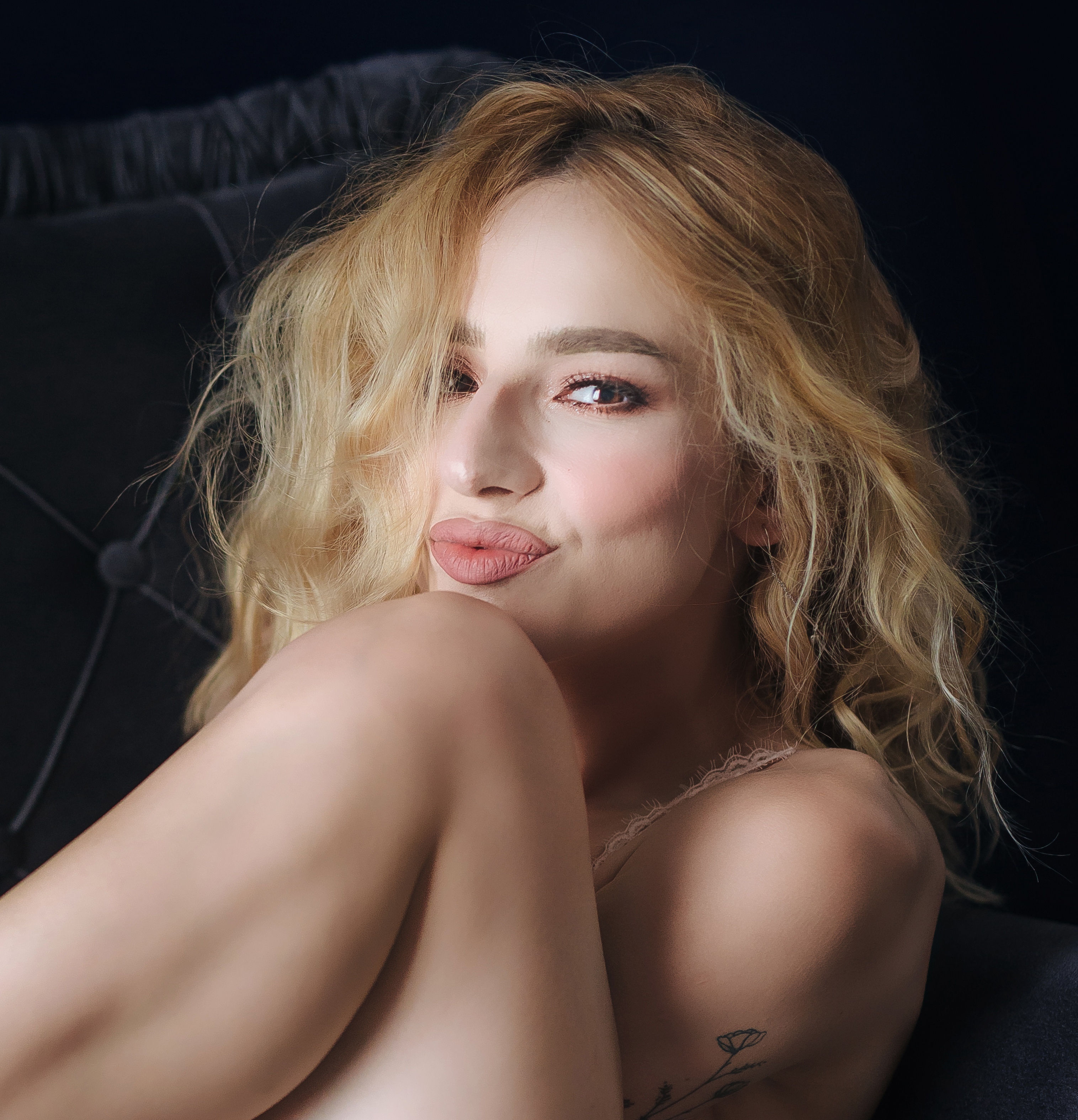 Wonderland Princess OnlyFans