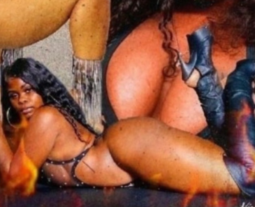 Sinful OnlyFans header