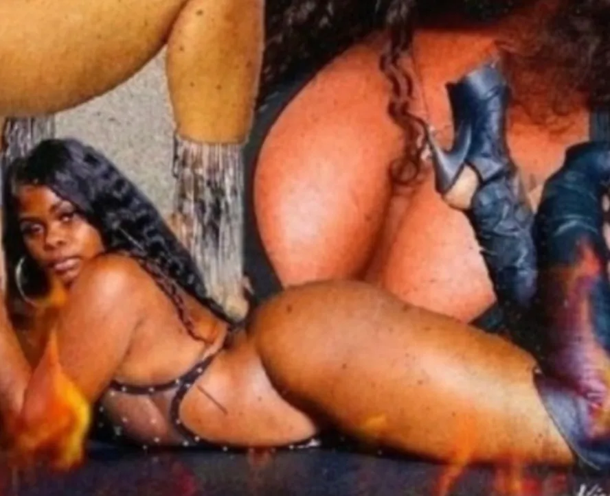 Sinful OnlyFans header