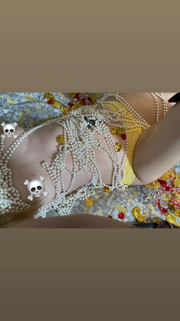 wonderland91 OnlyFans header