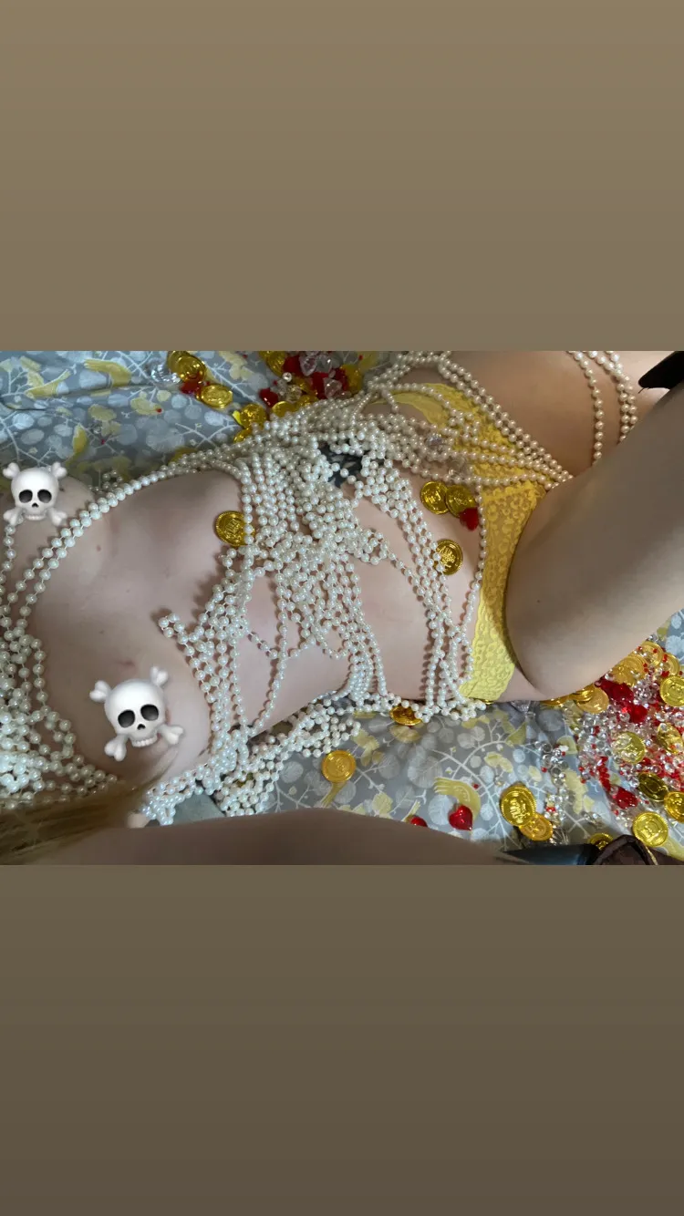 wonderland91 OnlyFans header