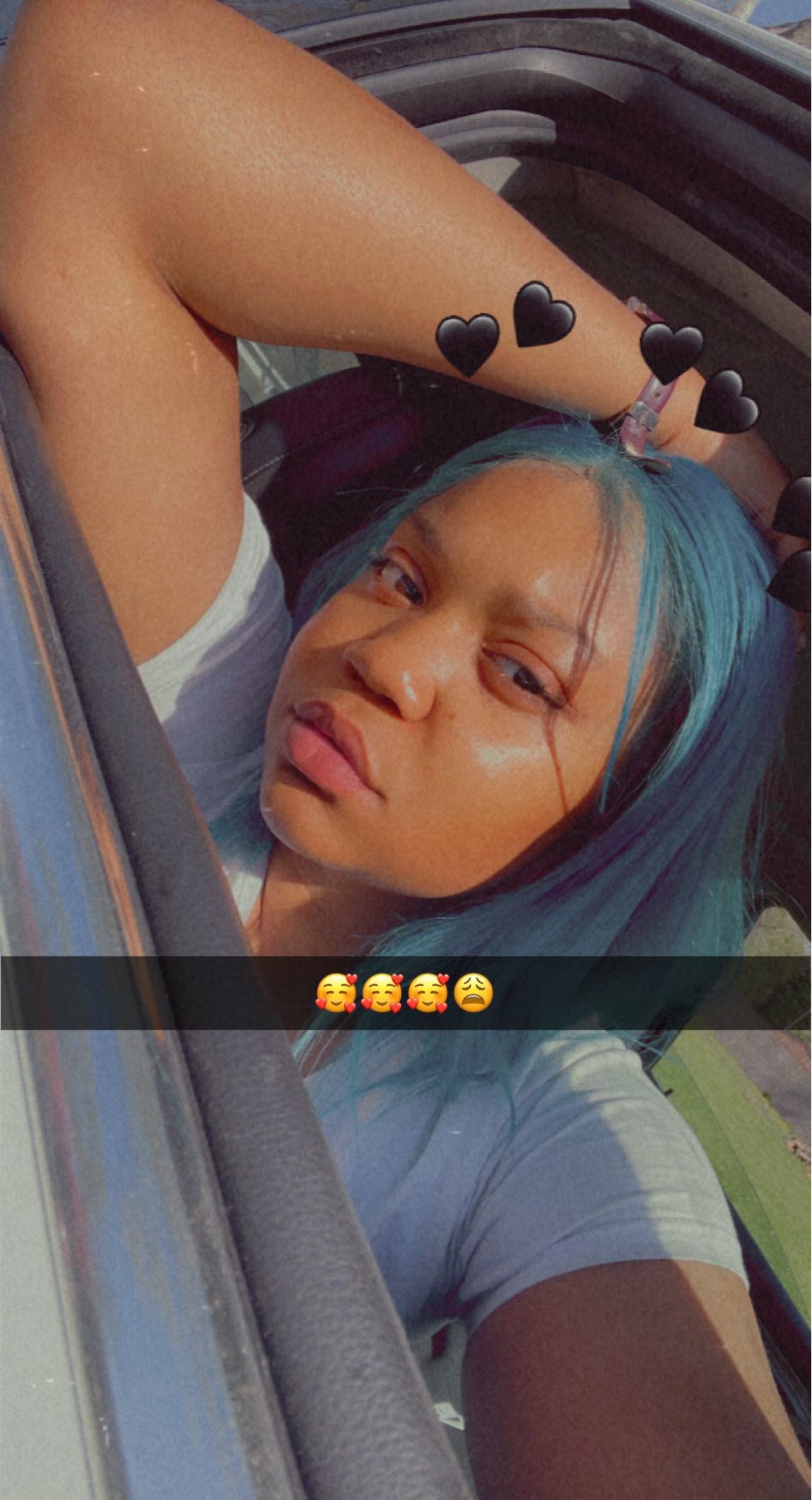 Wonderland_21 OnlyFans