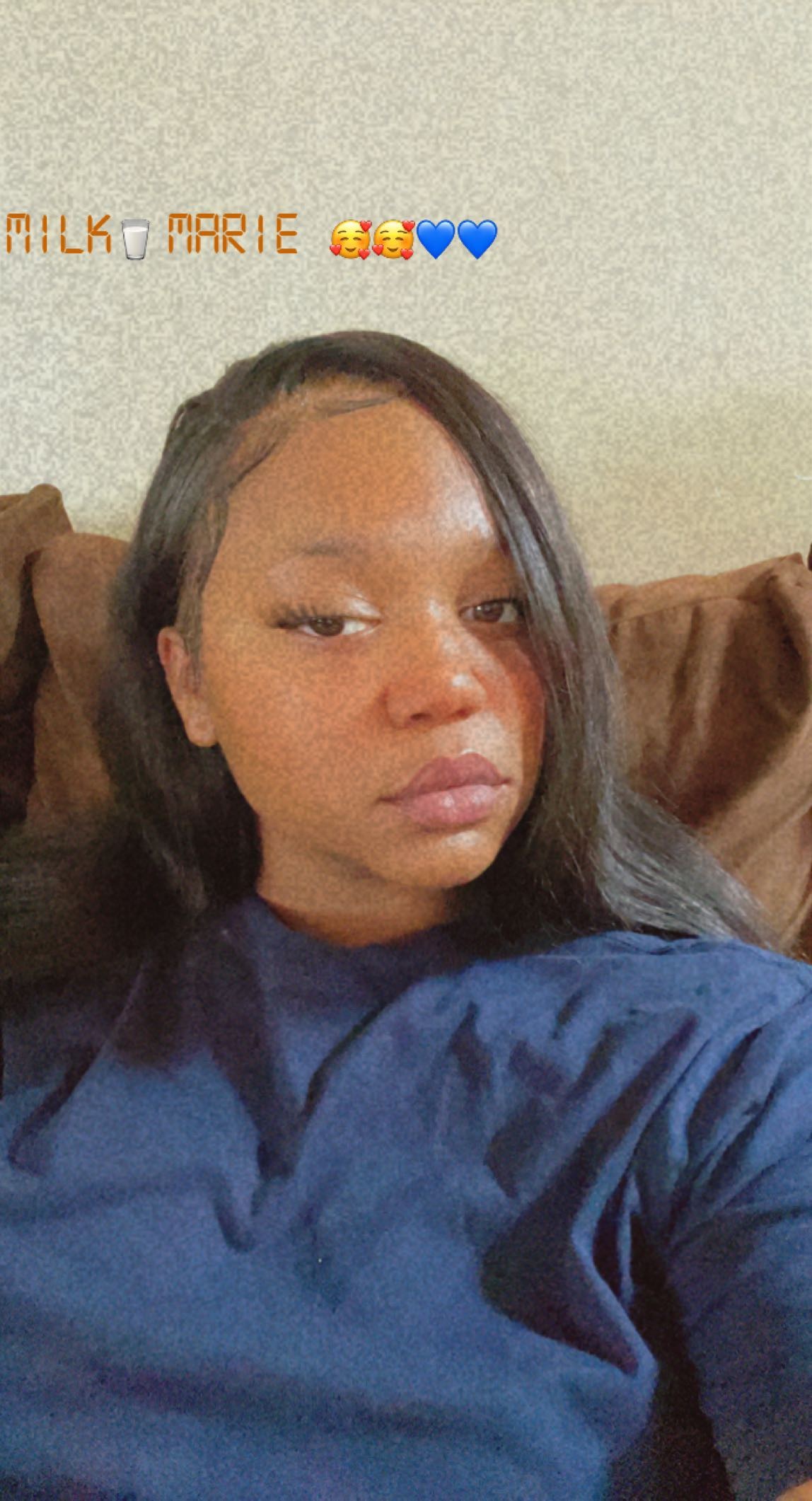 Wonderland_21 OnlyFans header