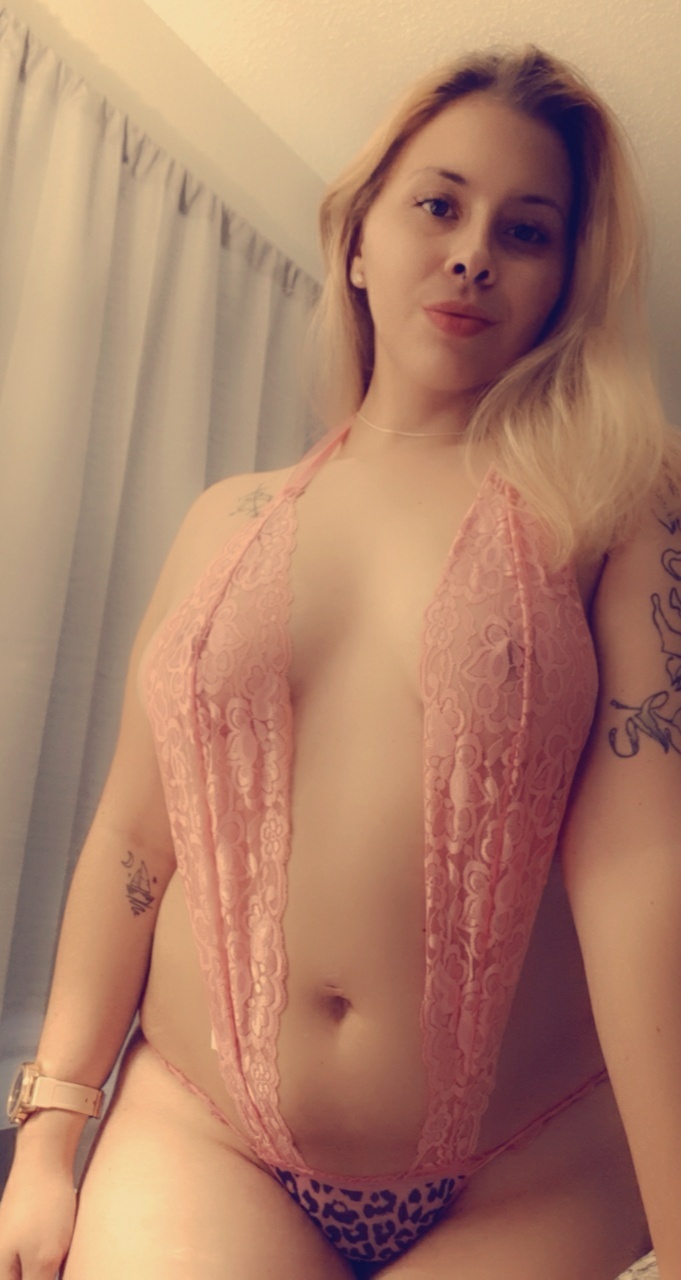 Roughplay 💦 OnlyFans