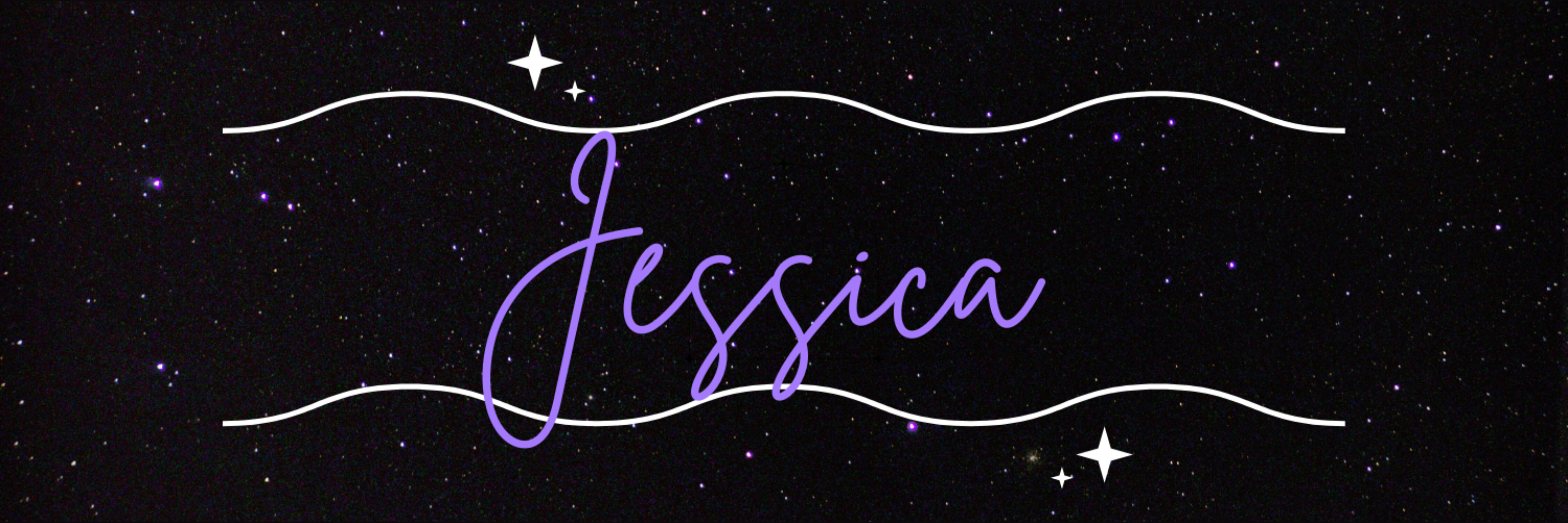 ~Jessi~ OnlyFans header