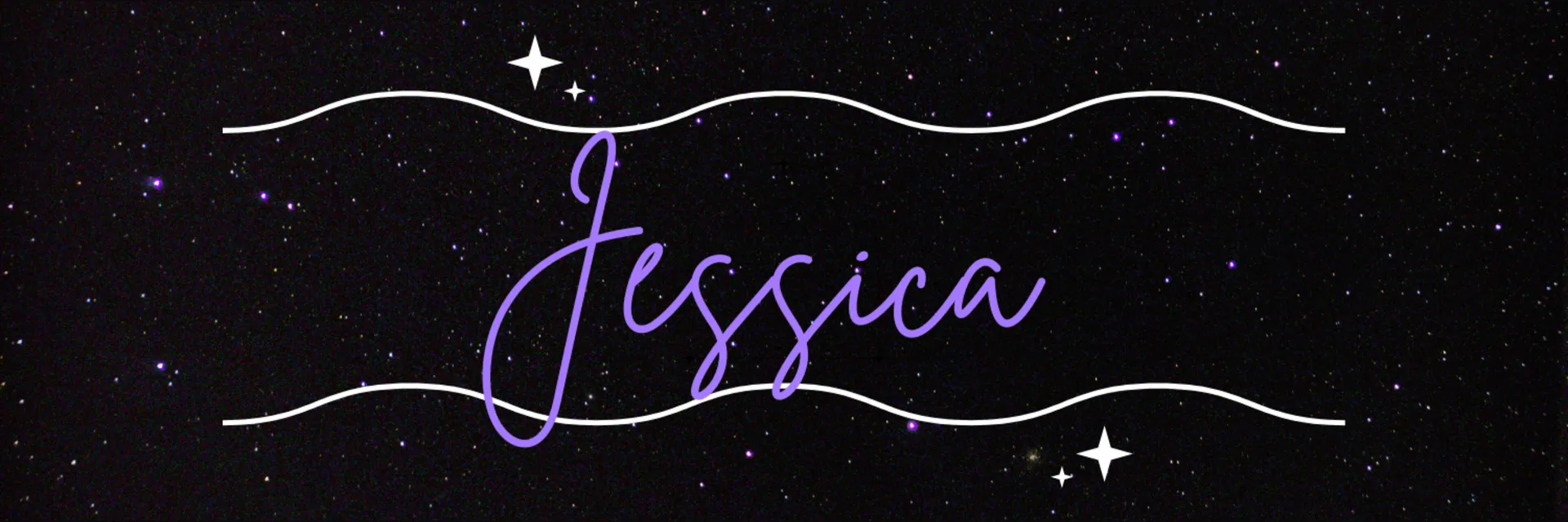 ~Jessi~ OnlyFans header