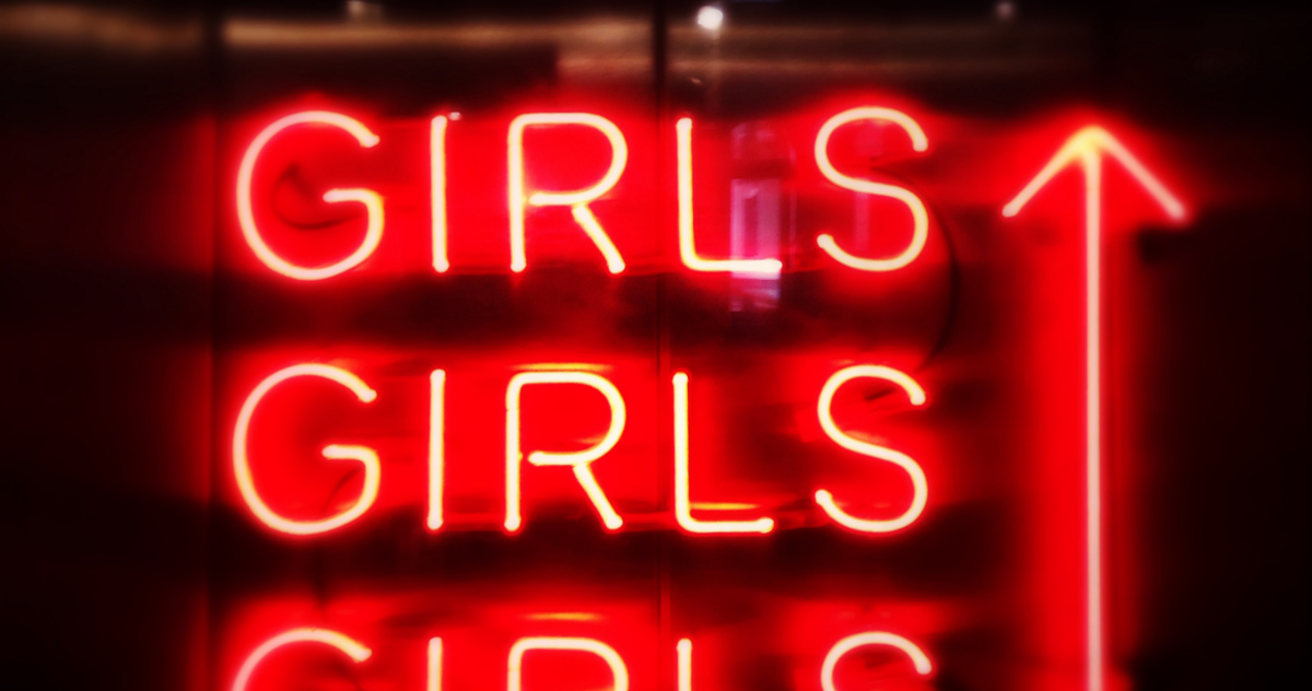 kate OnlyFans header