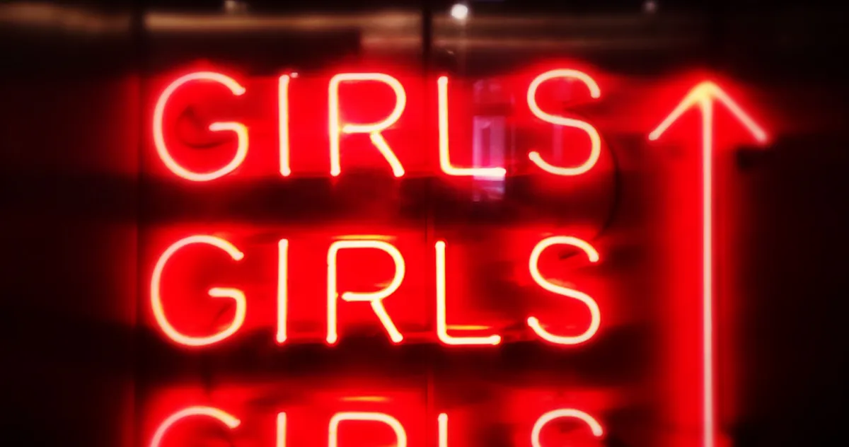 kate OnlyFans header