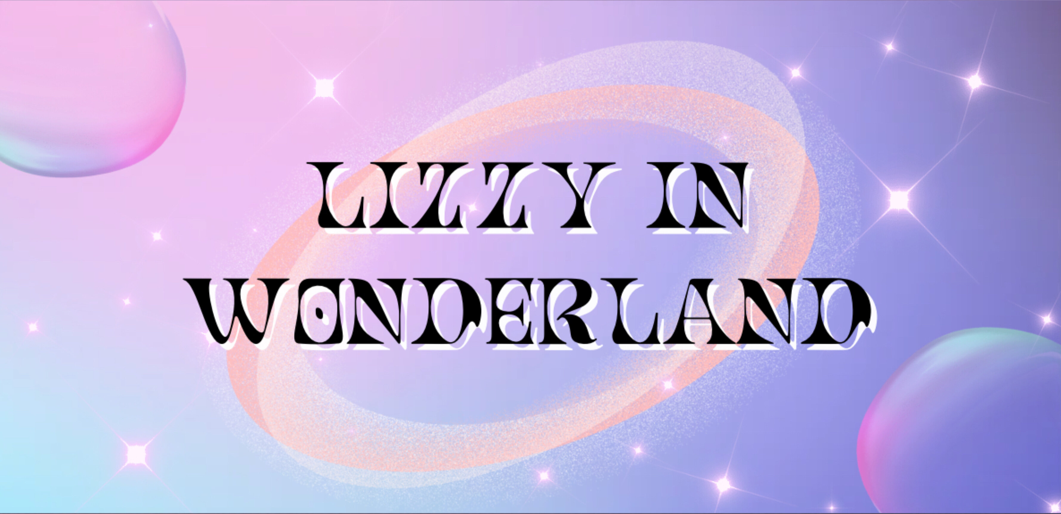 Lizzy OnlyFans header