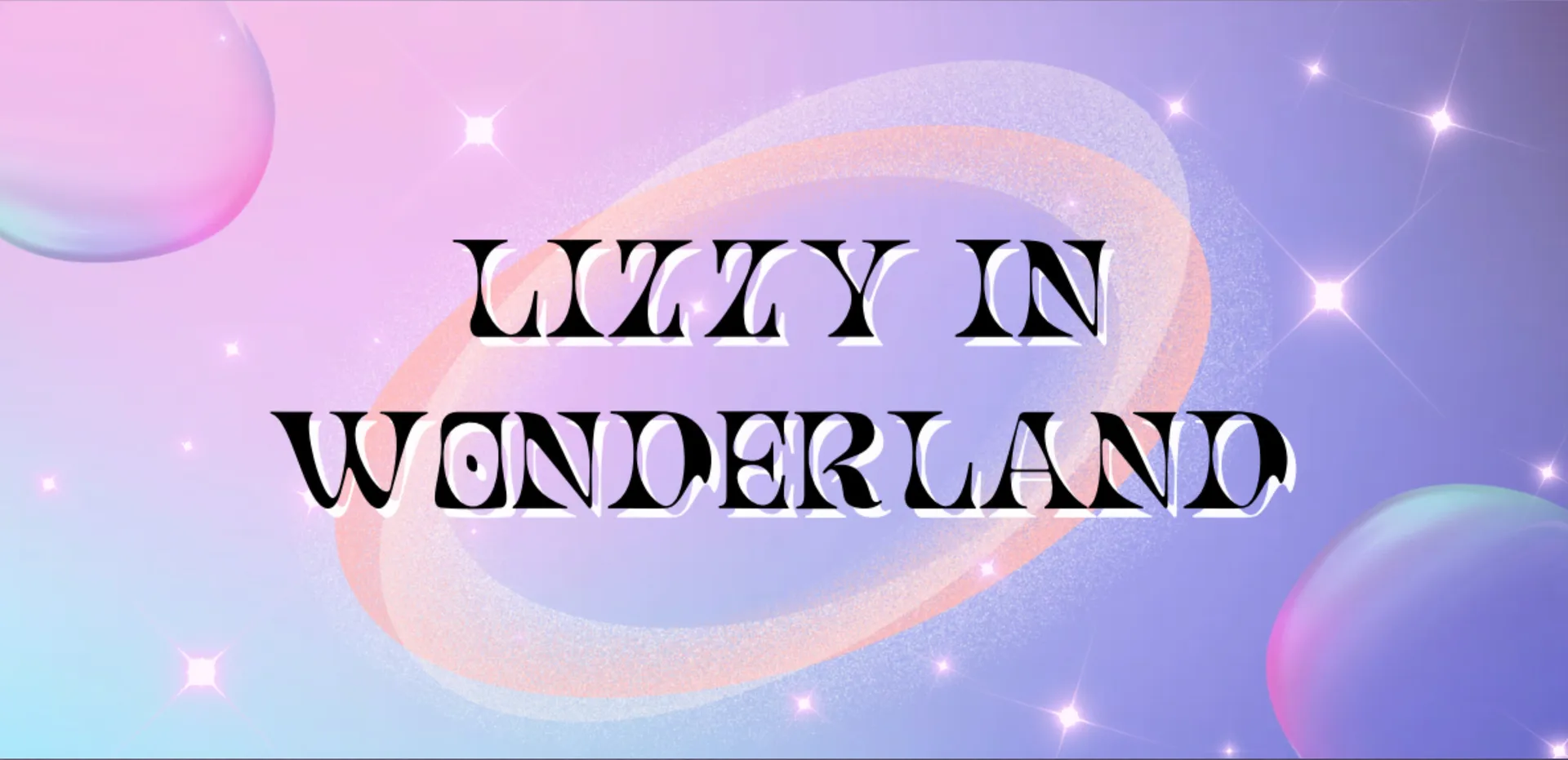 Lizzy OnlyFans header