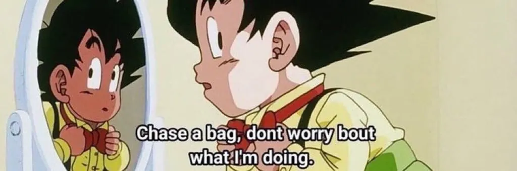 Wonderland OnlyFans header