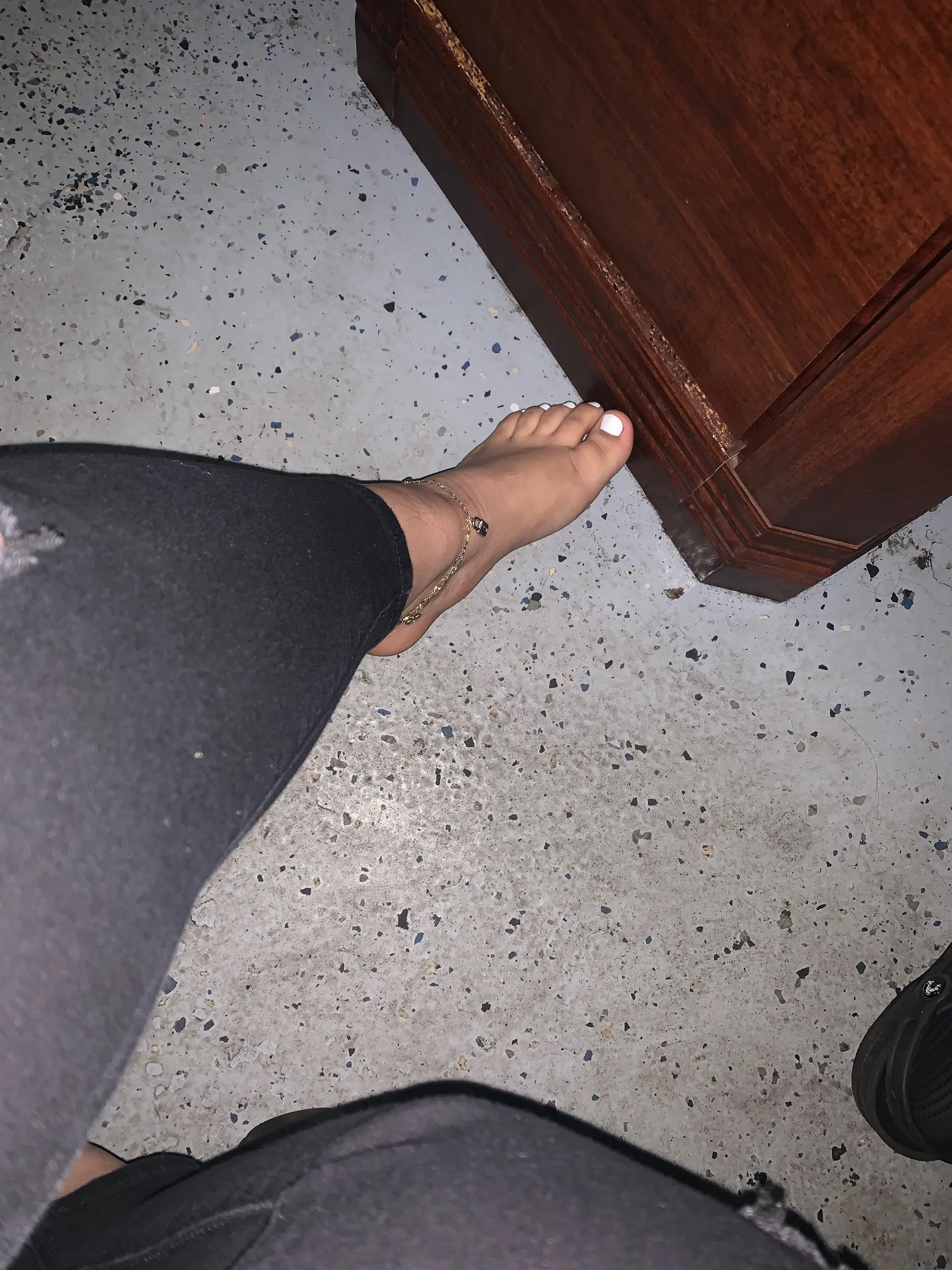 Wonderlandfeet OnlyFans header
