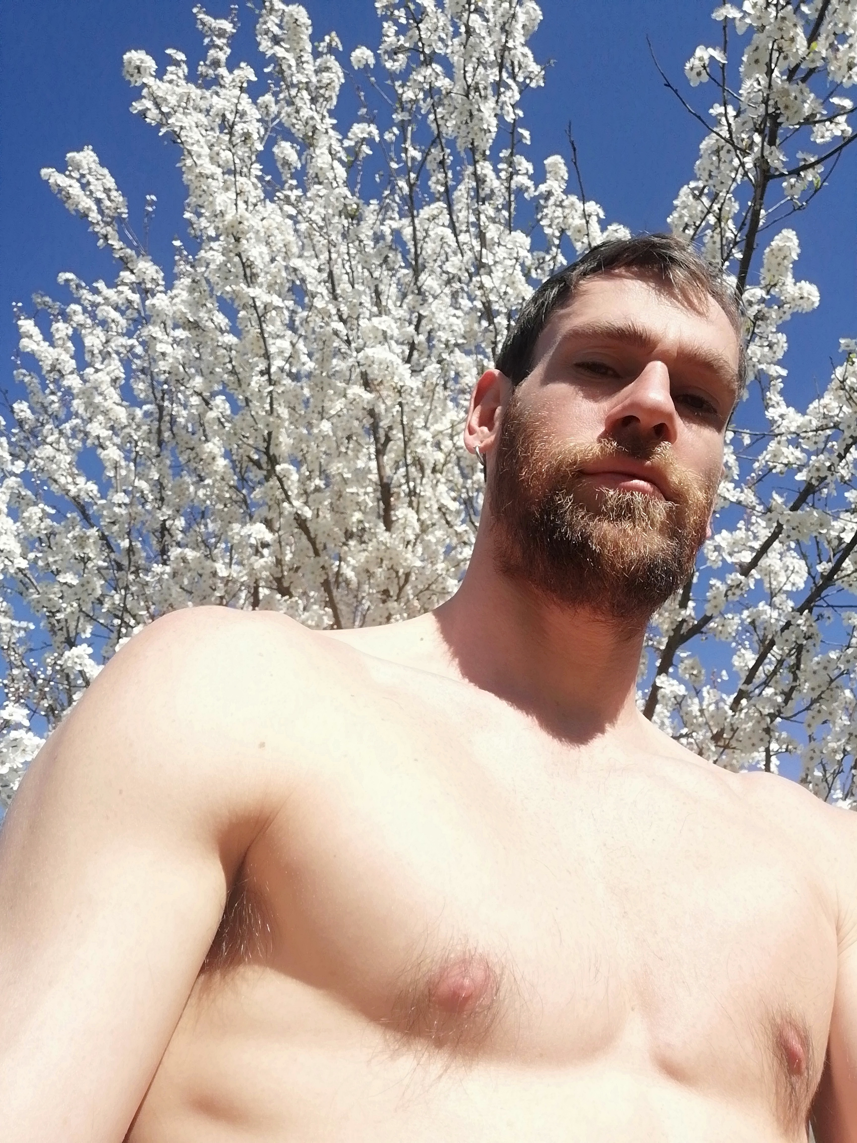 WonderLeo 🦁 OnlyFans