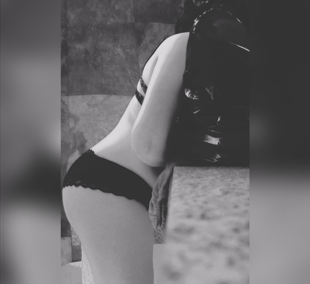 Wonder Lía 🍑 OnlyFans