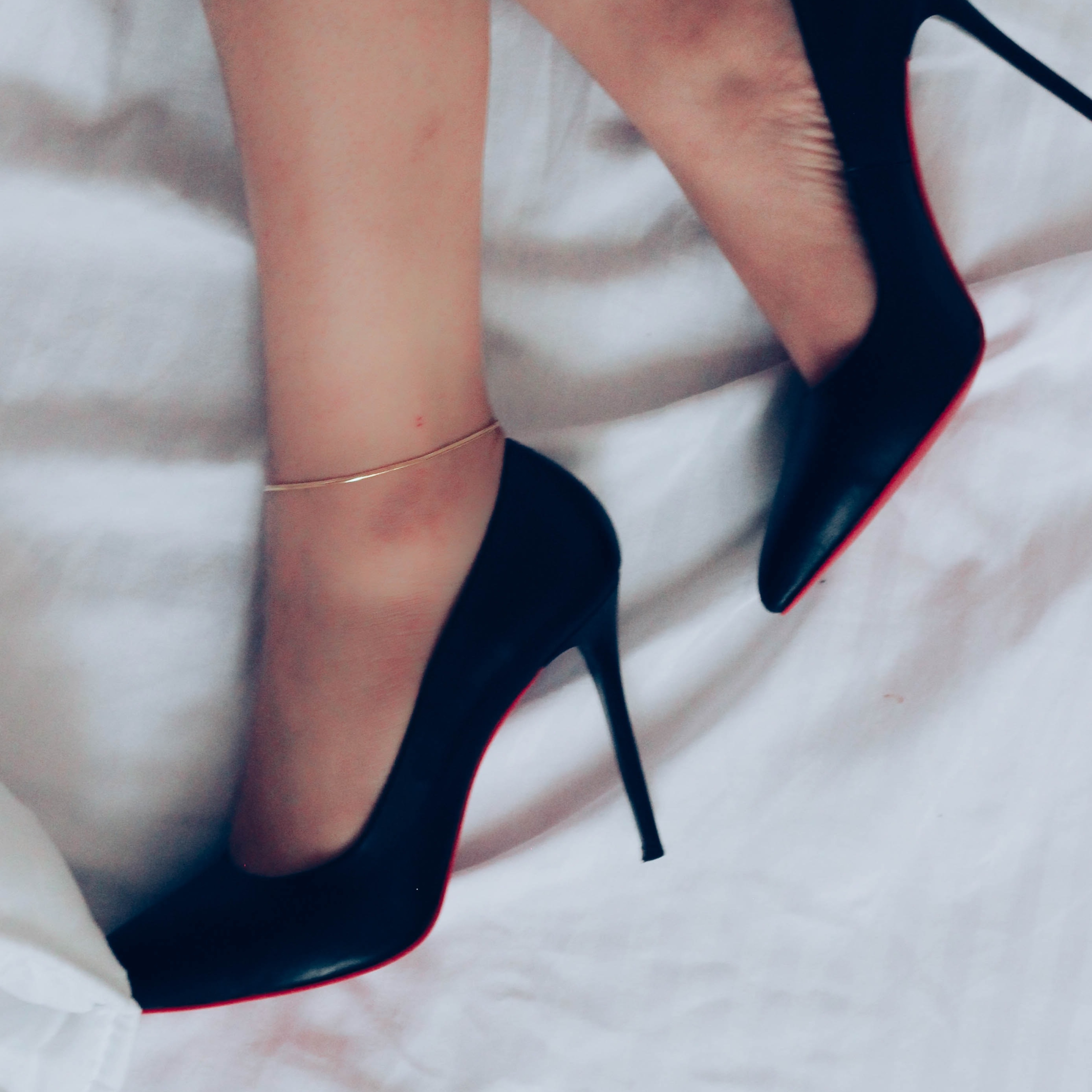 Wonder Lily ❤️🔥