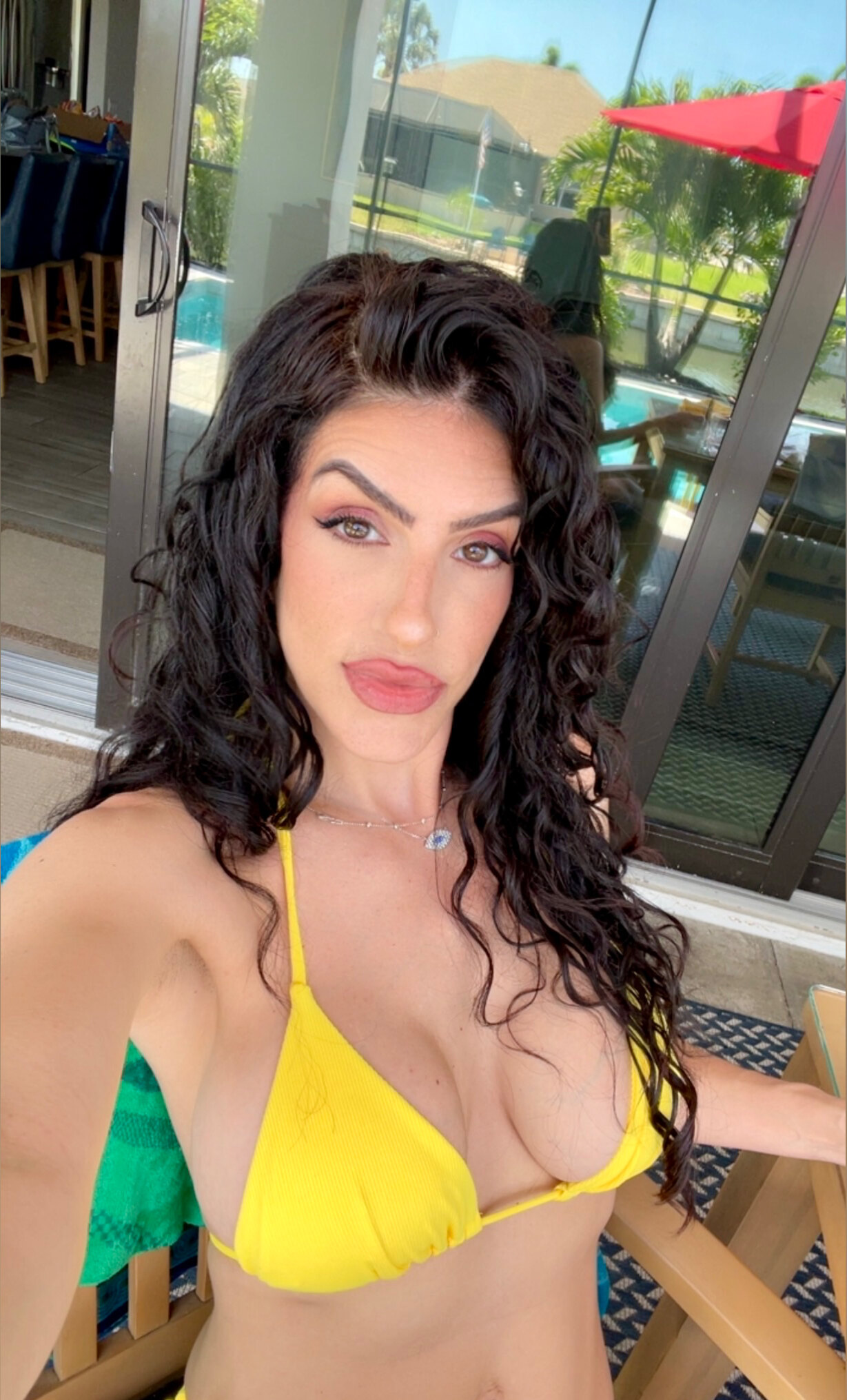 Wonder Lost OnlyFans