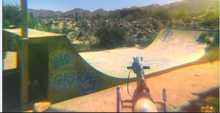 Wanderlust OnlyFans header