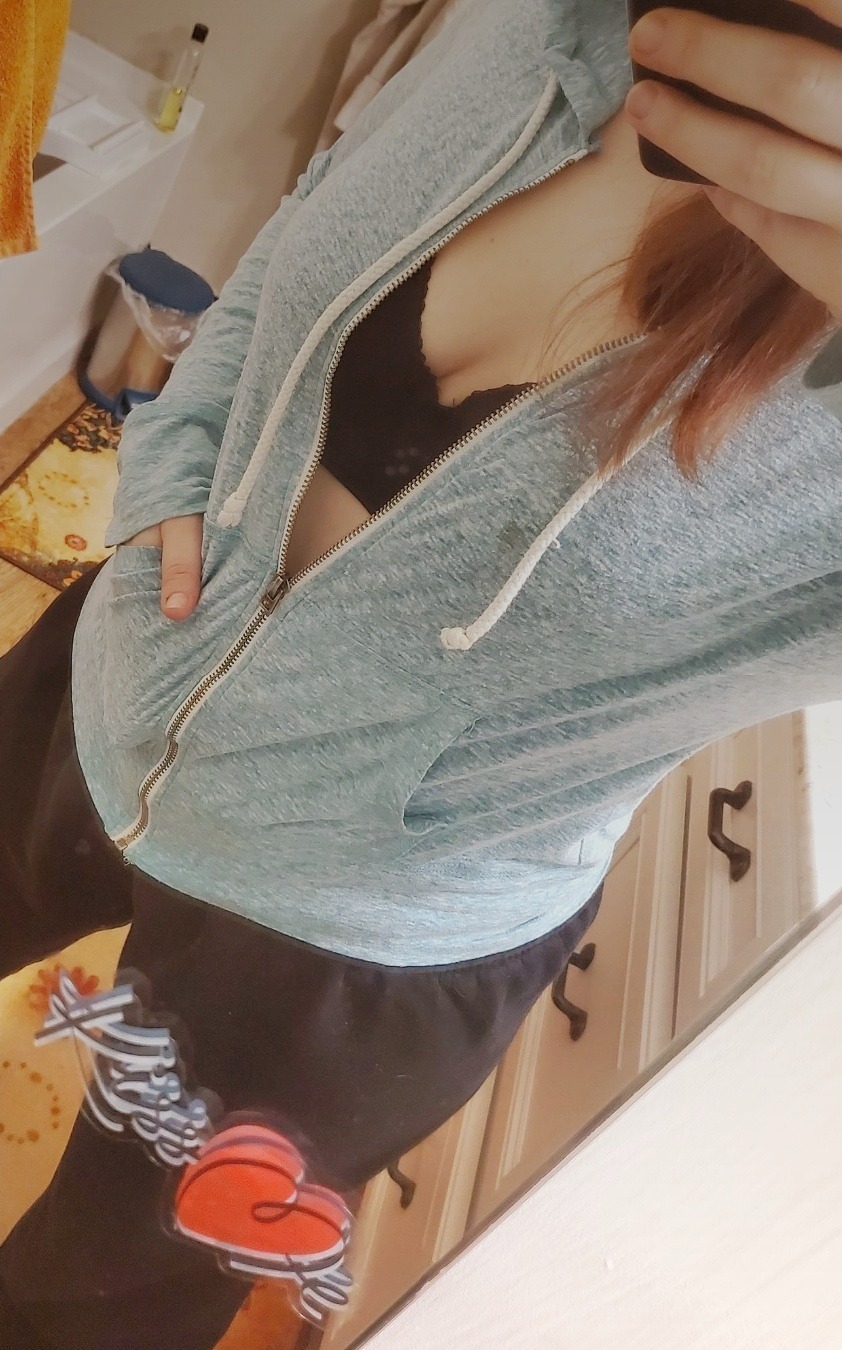 Wonderlust4Fun OnlyFans