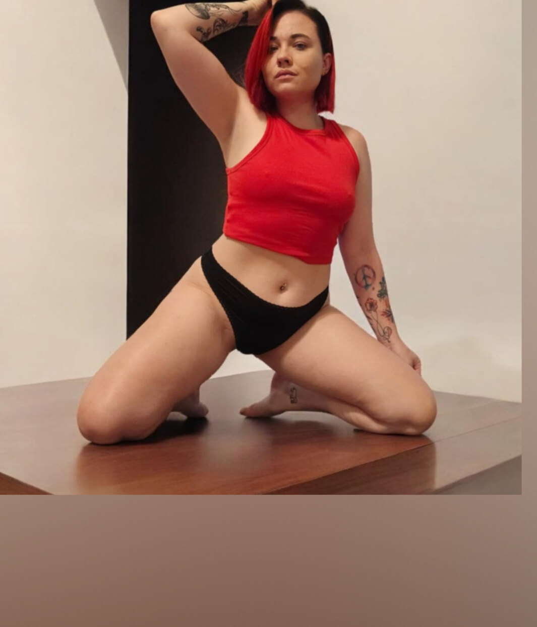 WonderLust OnlyFans header