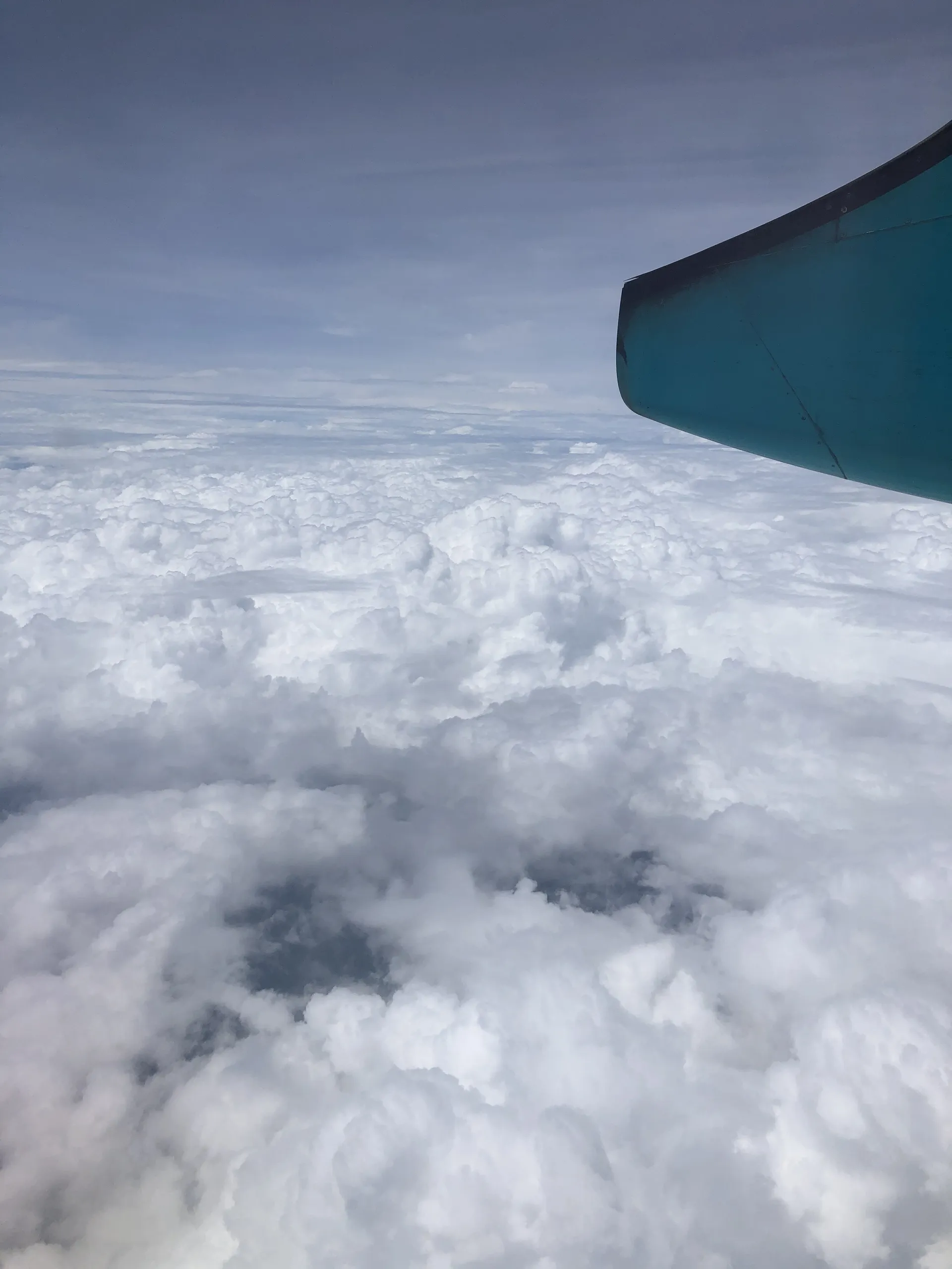 WonderMe OnlyFans header