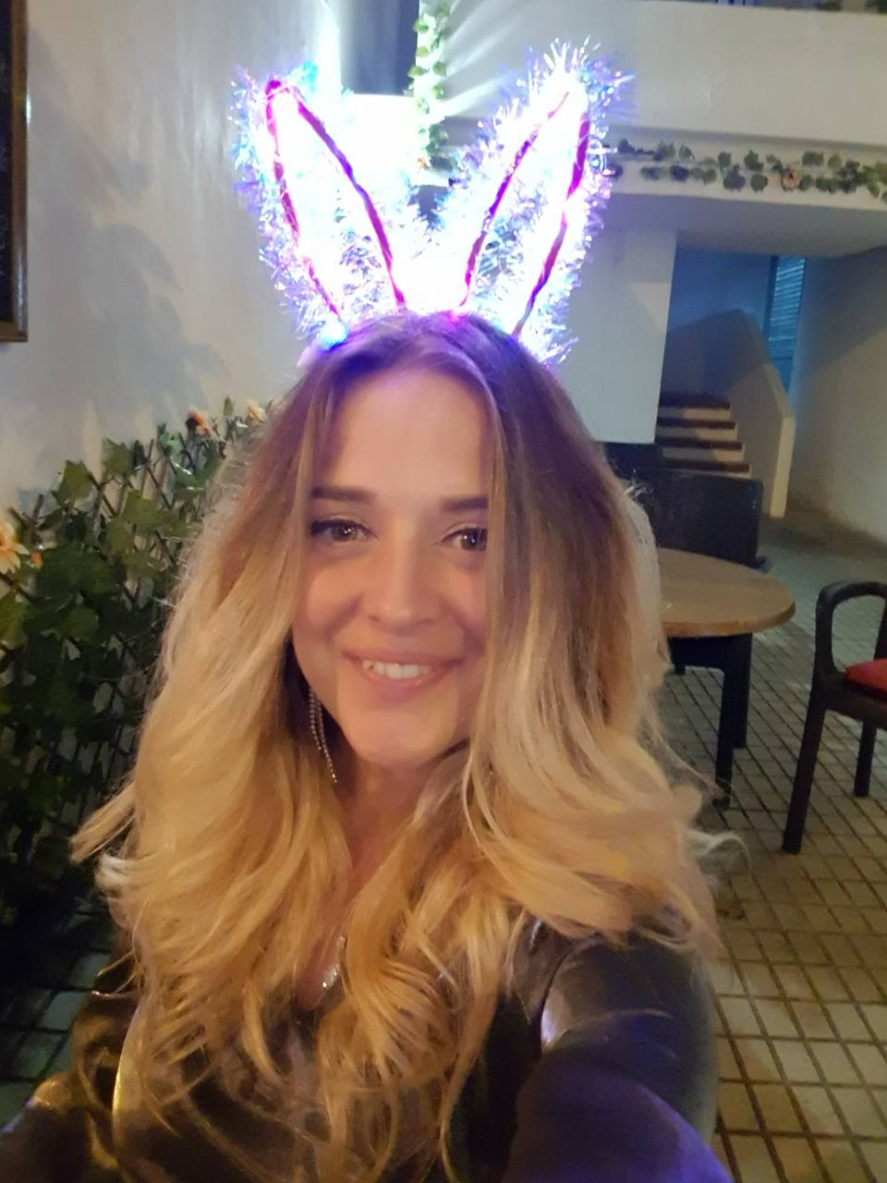 WonderOlesya OnlyFans