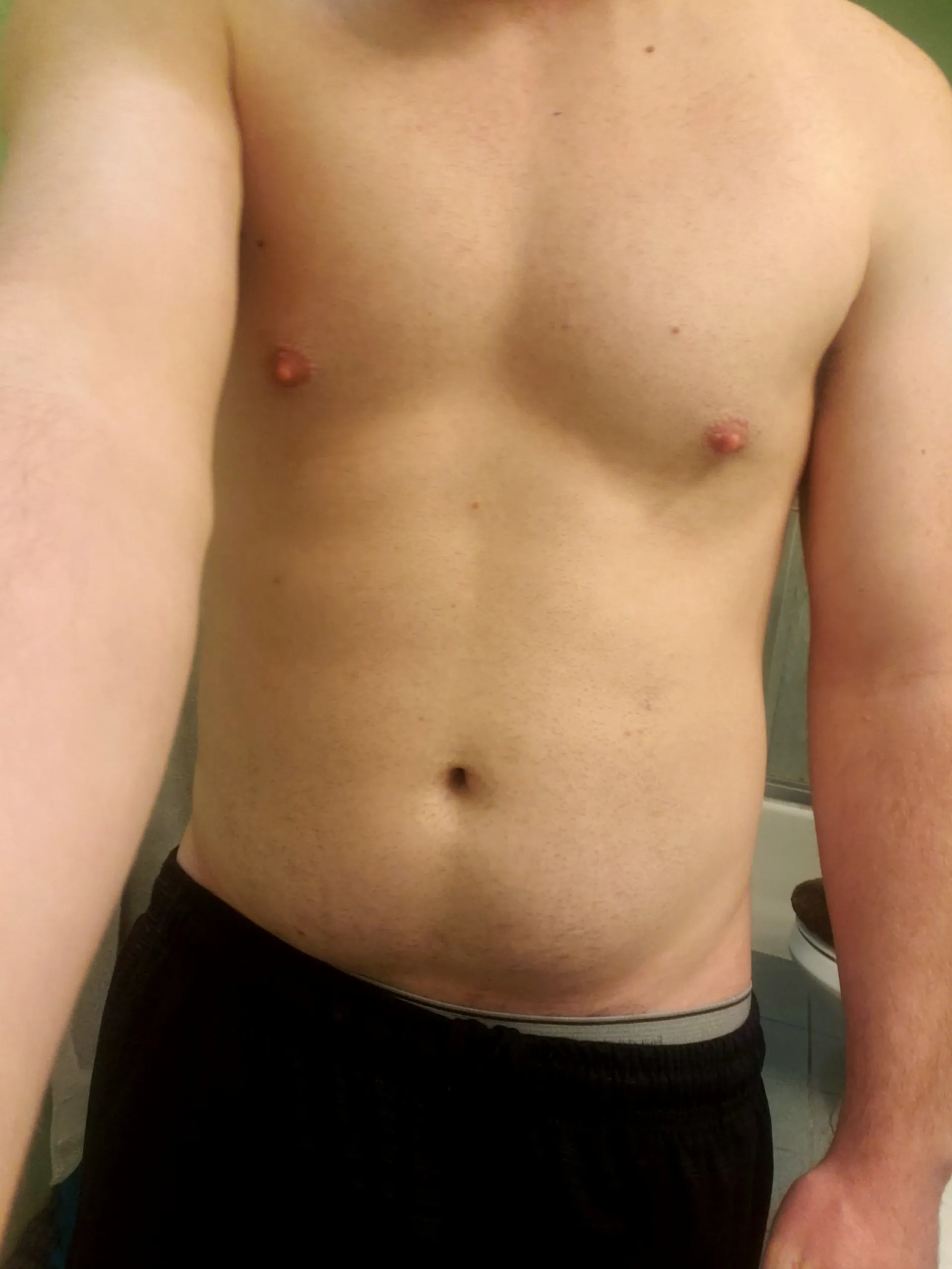 Wolfgang OnlyFans header