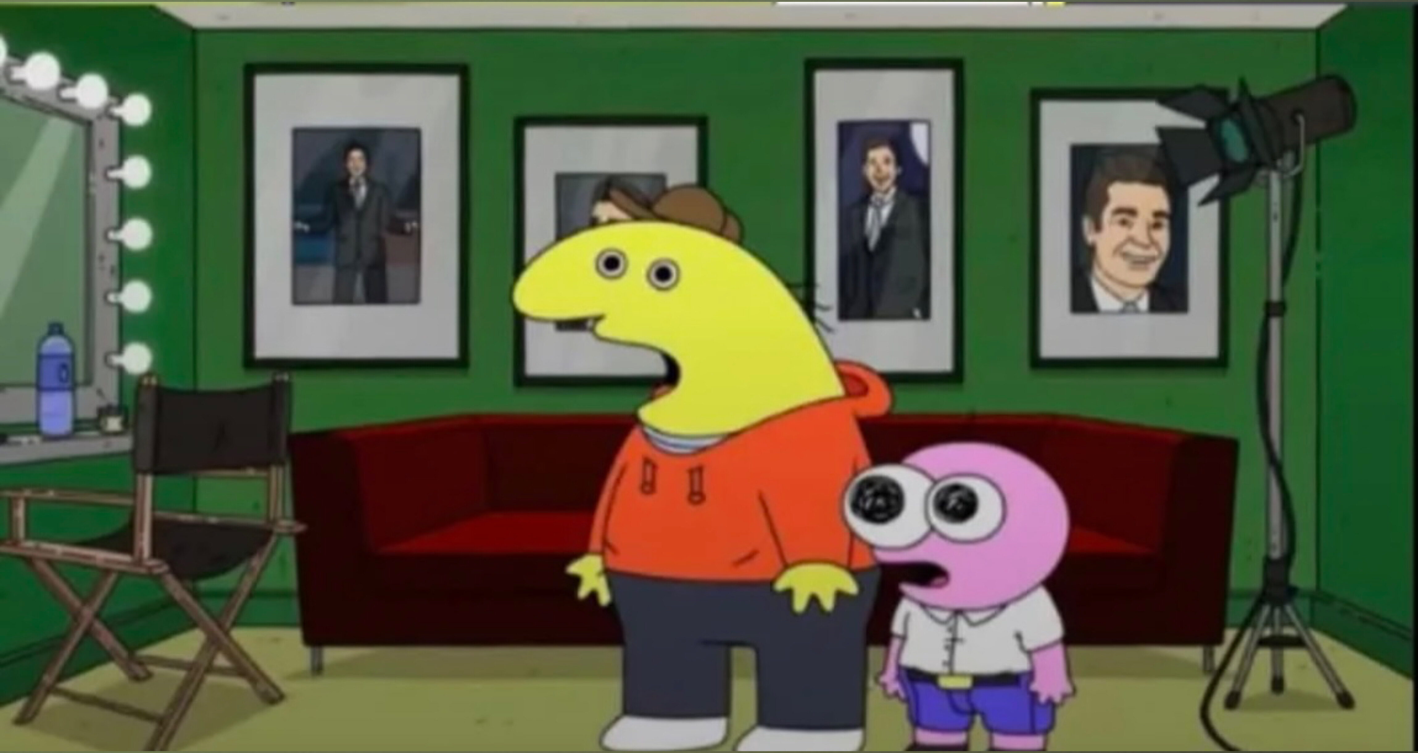 Lilith💗Mae OnlyFans header