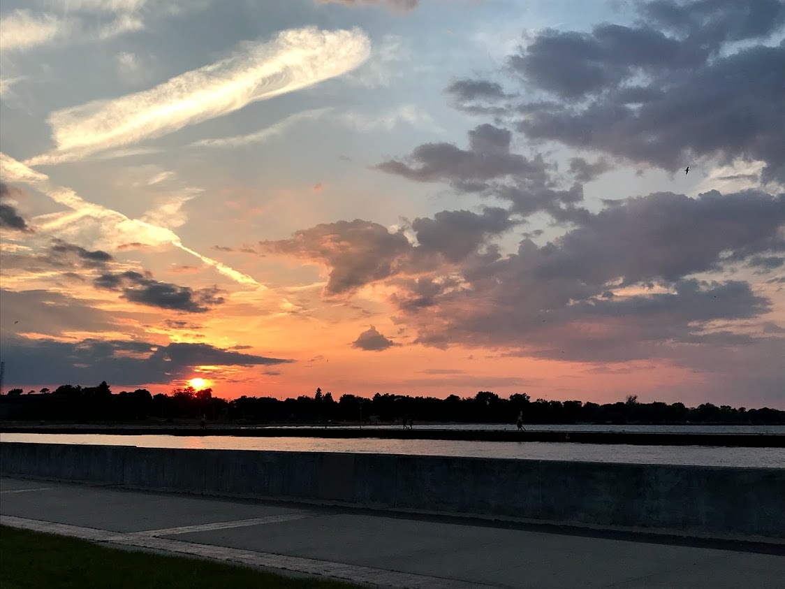 Alice 🍄 OnlyFans header