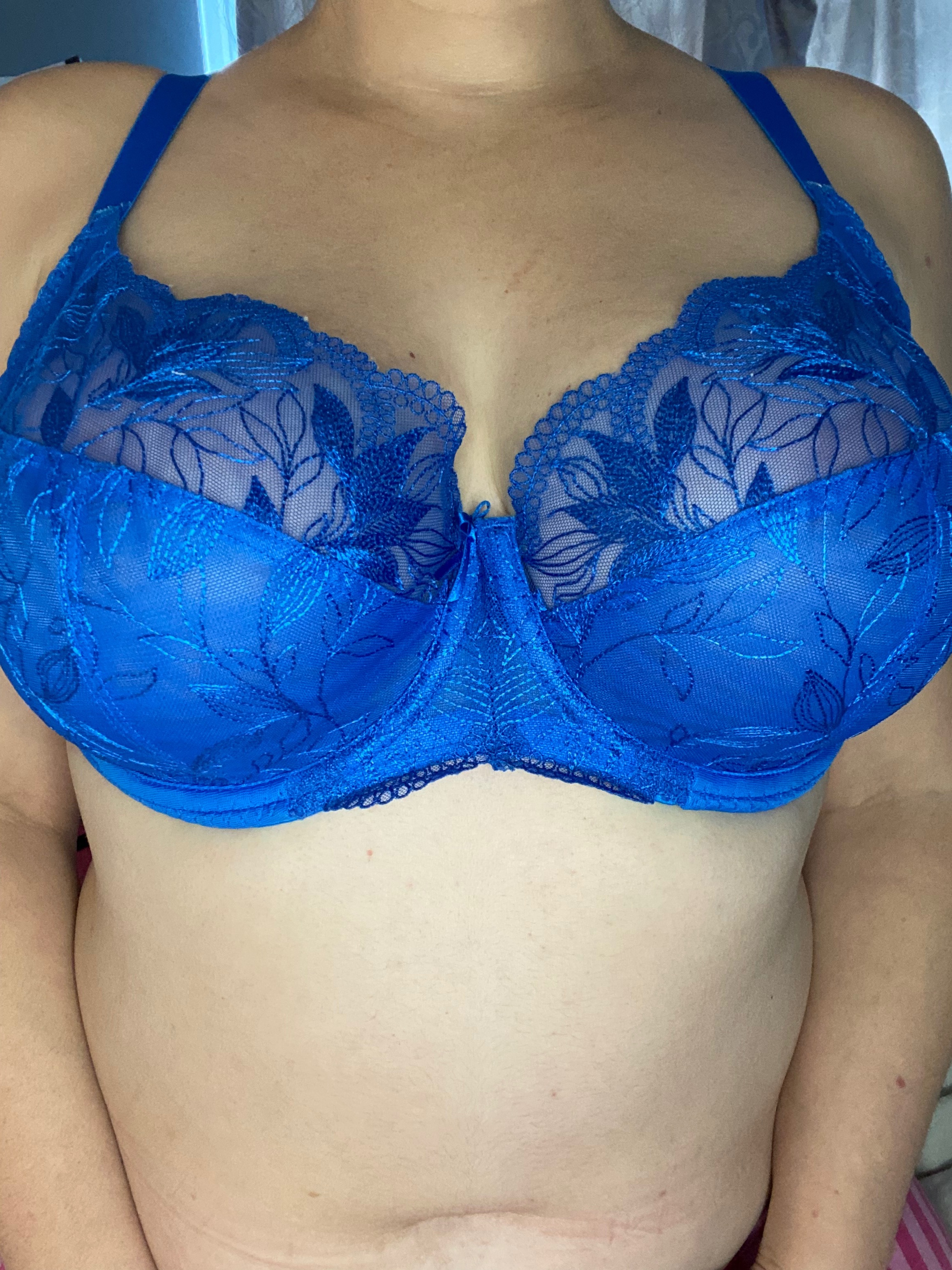 Wondersize OnlyFans header