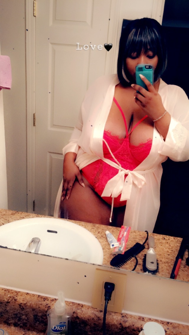 Wonders Of Pleasure OnlyFans header