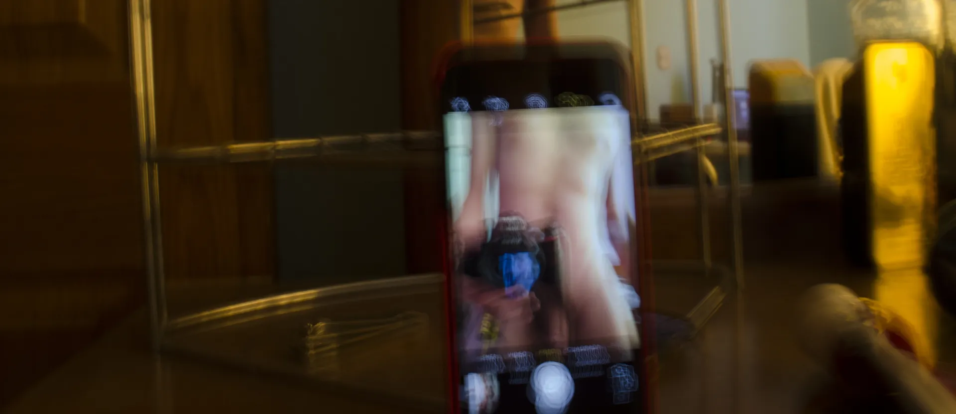 Calik OnlyFans header