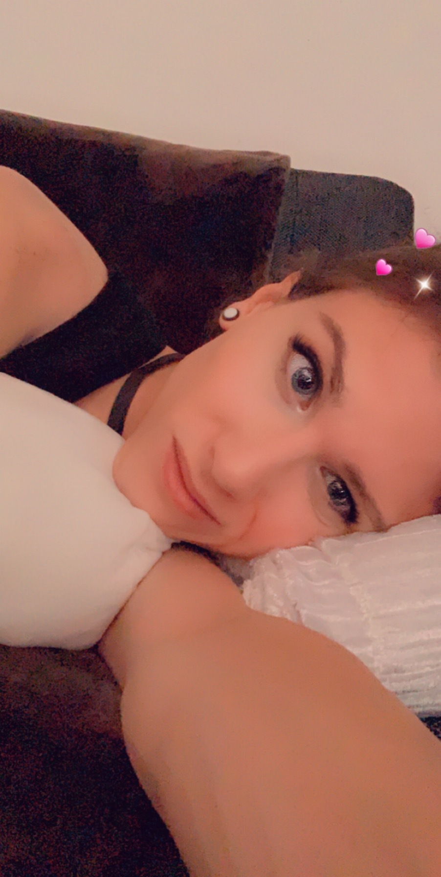 🎀 WonderTease 🎀 OnlyFans