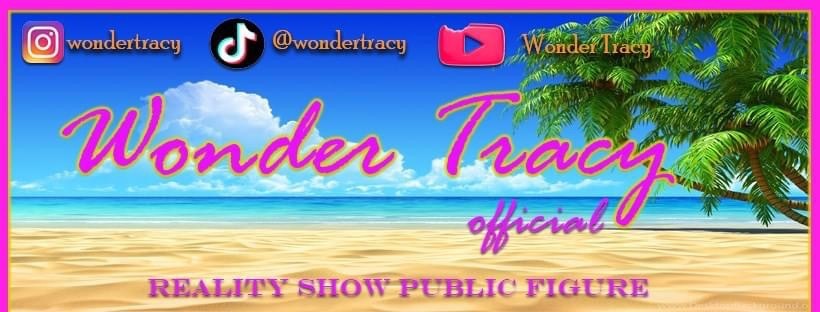 WONDERTRACY OnlyFans header