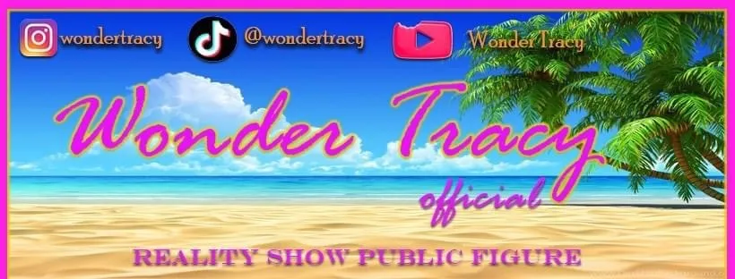 WONDERTRACY OnlyFans header