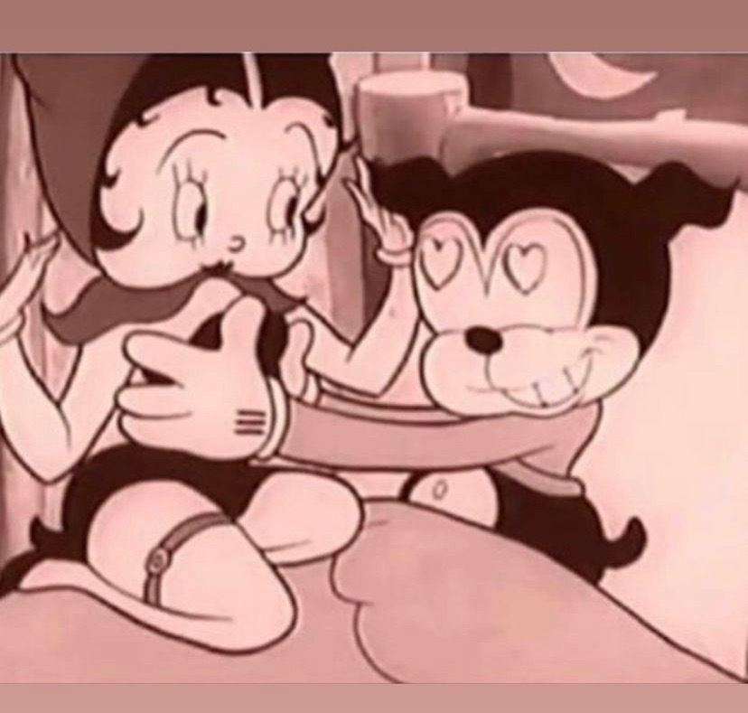 Wonder OnlyFans header