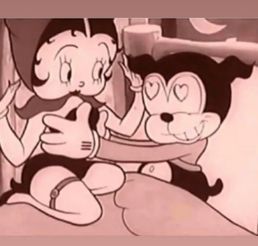 Wonder OnlyFans header