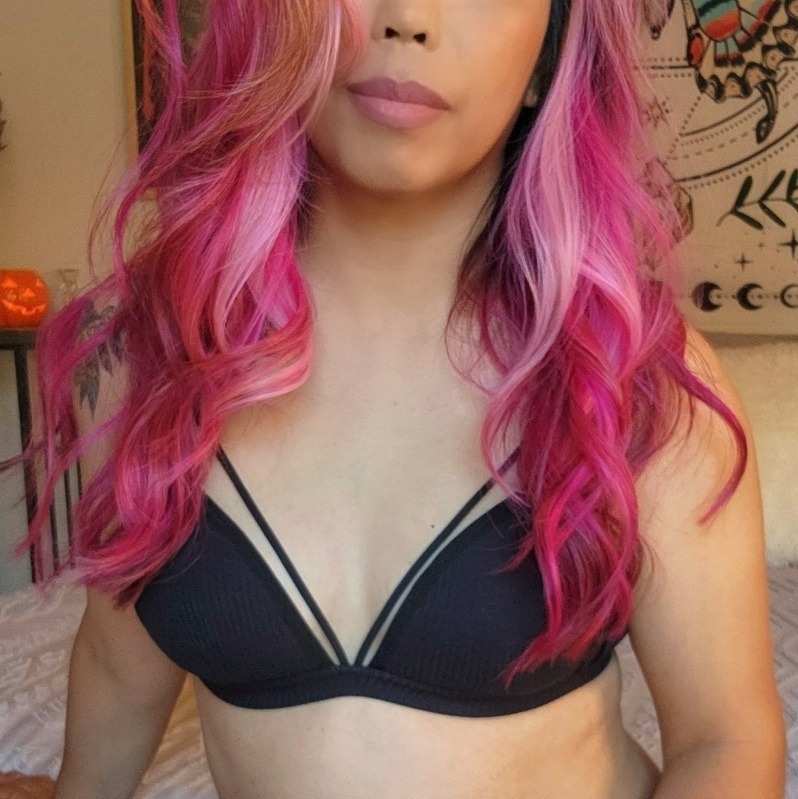 WonderVixen OnlyFans