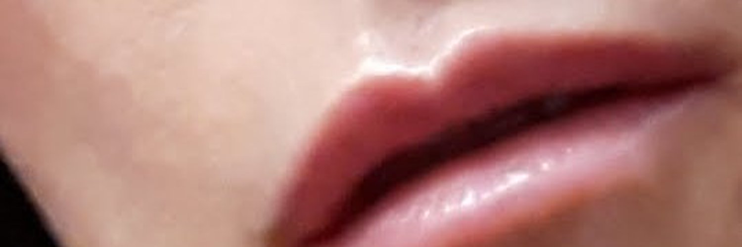 Eva Luna OnlyFans header