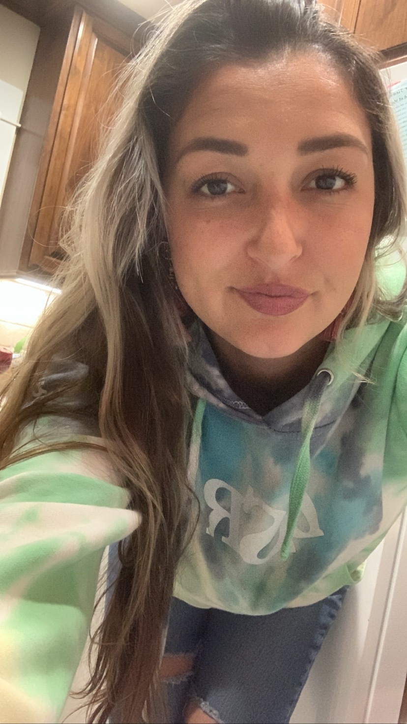 Ms. Anderson OnlyFans