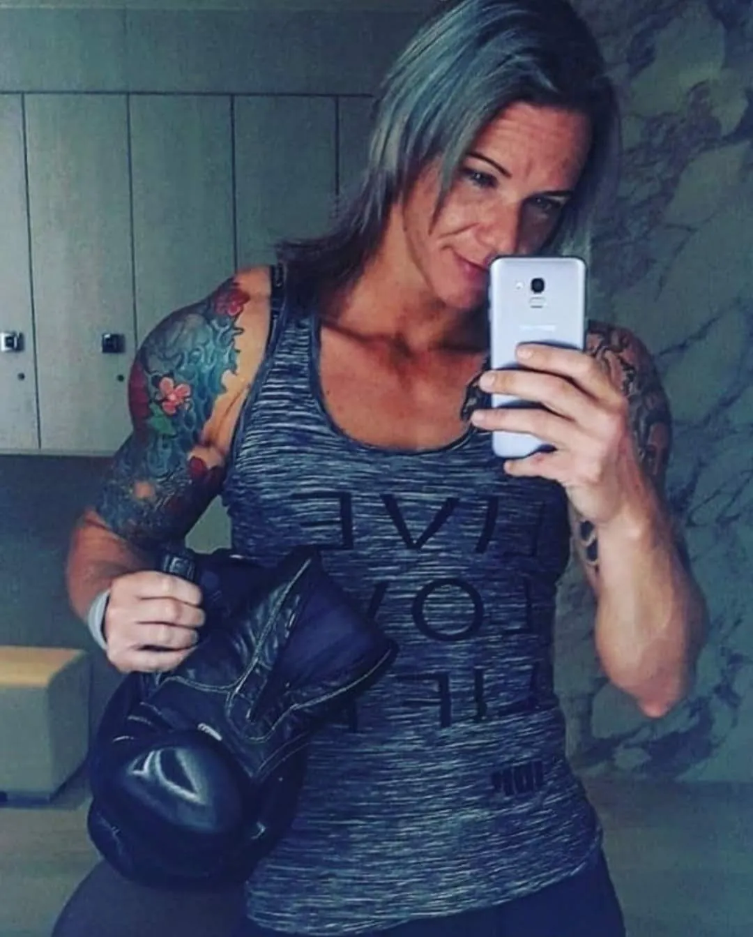 Unleash the beast... I dare you! OnlyFans header