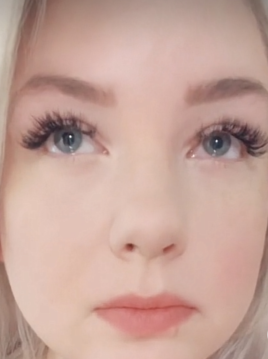 wonderwitch OnlyFans