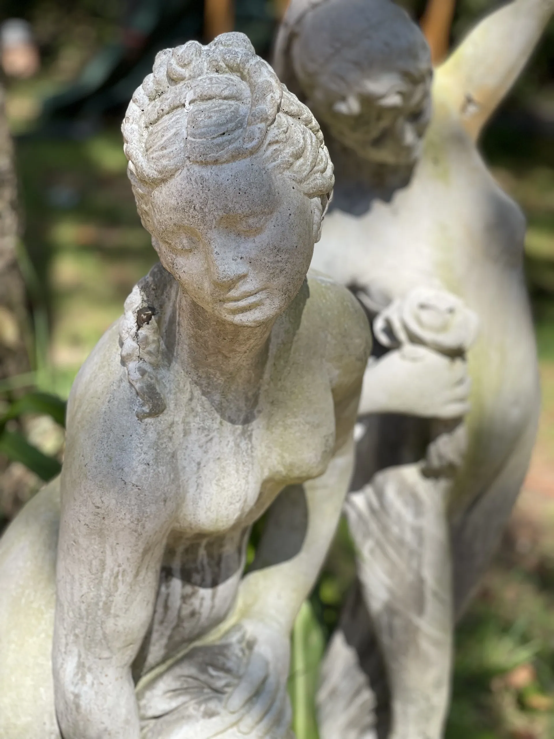 wonderwitch OnlyFans header