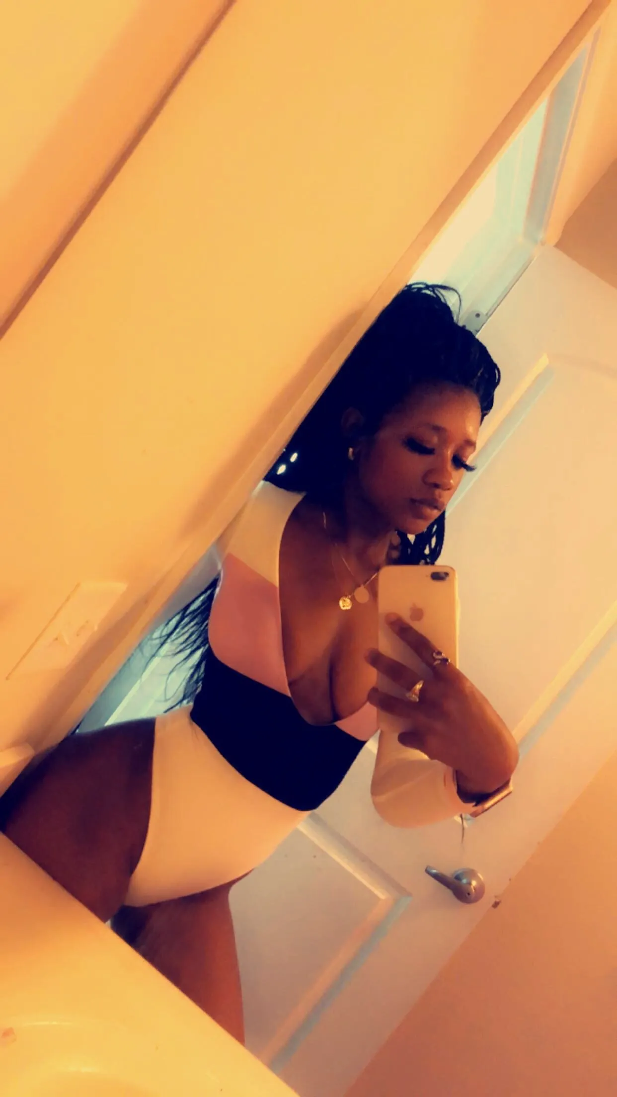 WonderWoman577 OnlyFans header