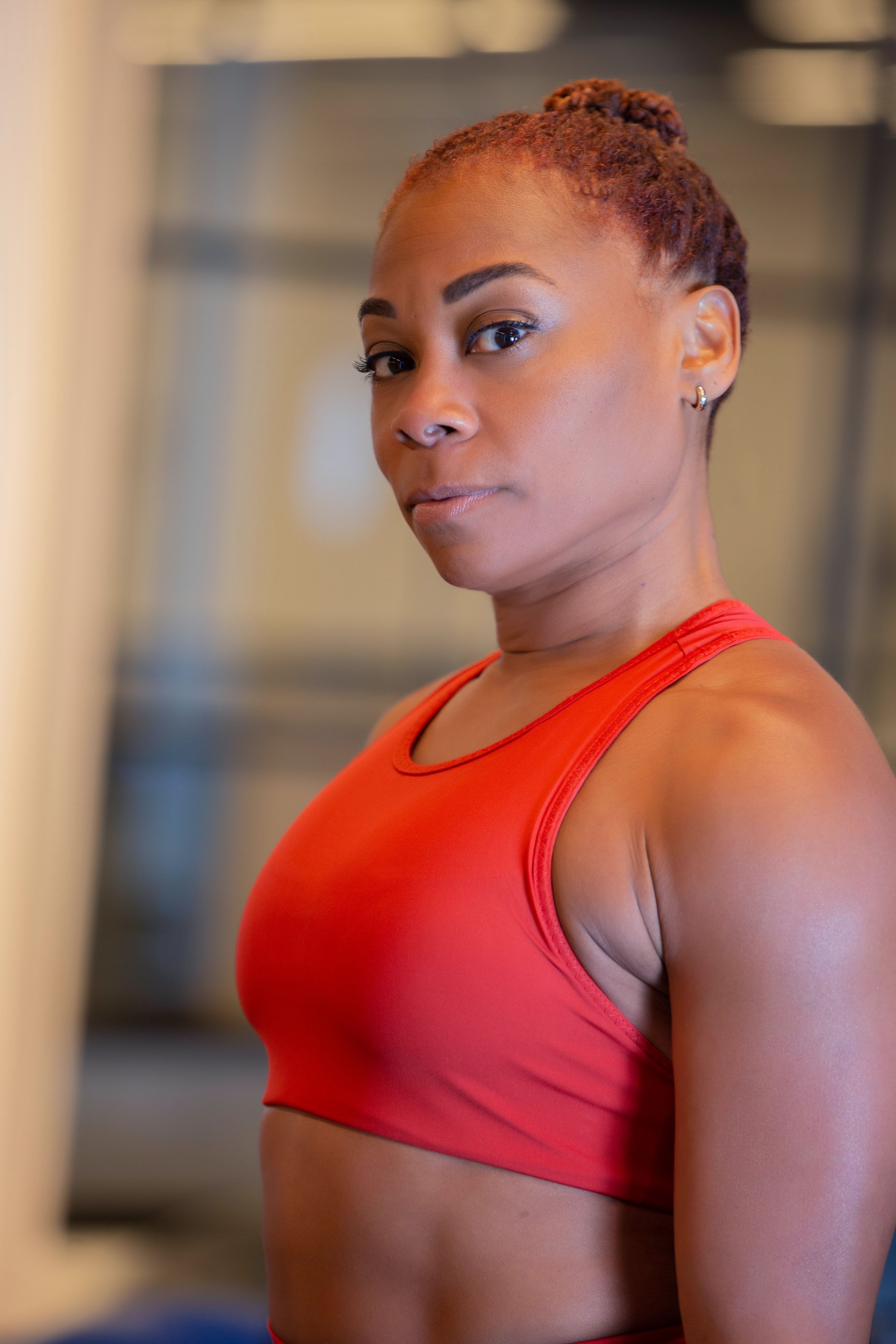 Wonder Woman Hand Job OnlyFans