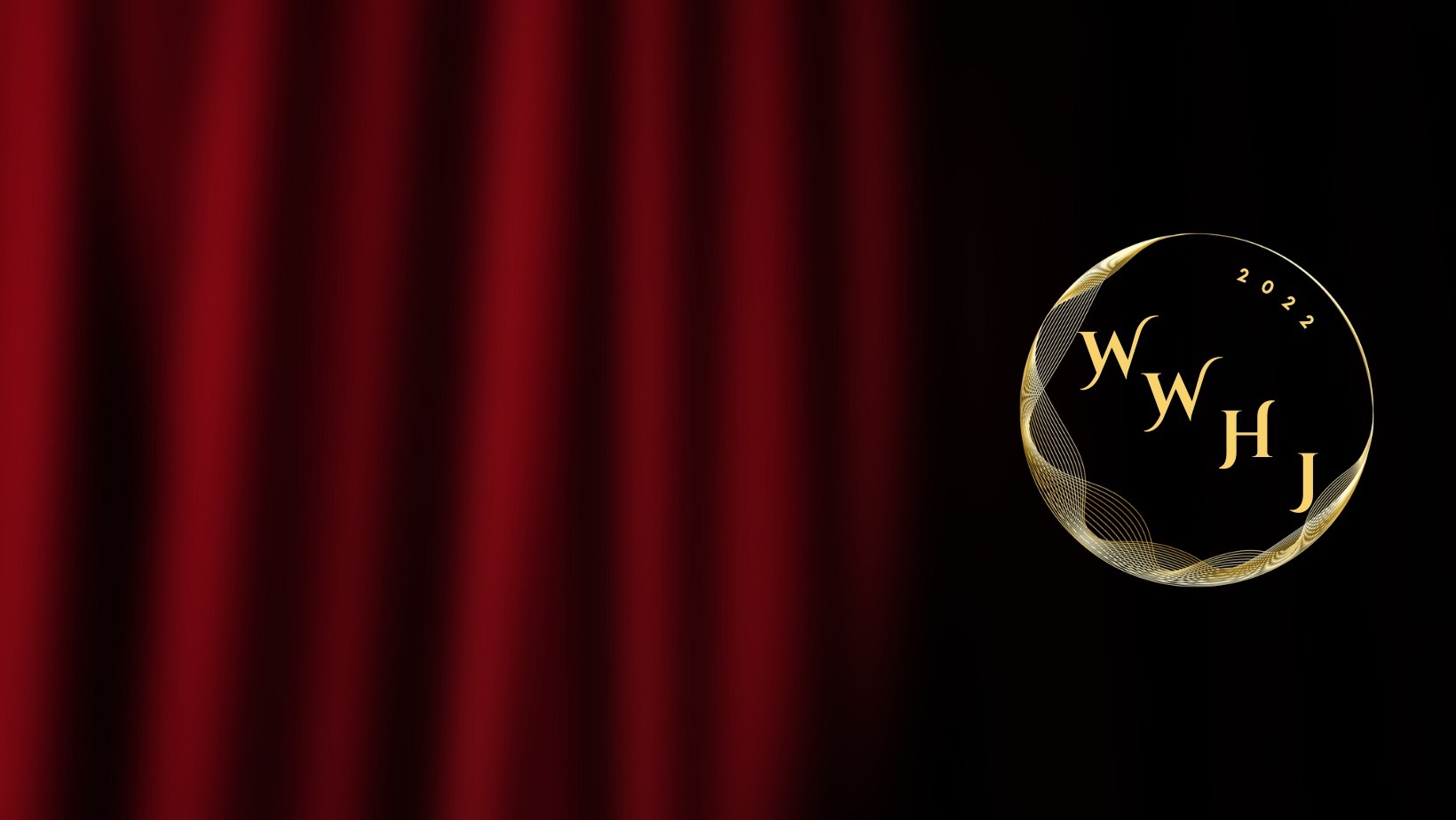 Wonder Woman Hand Job OnlyFans header