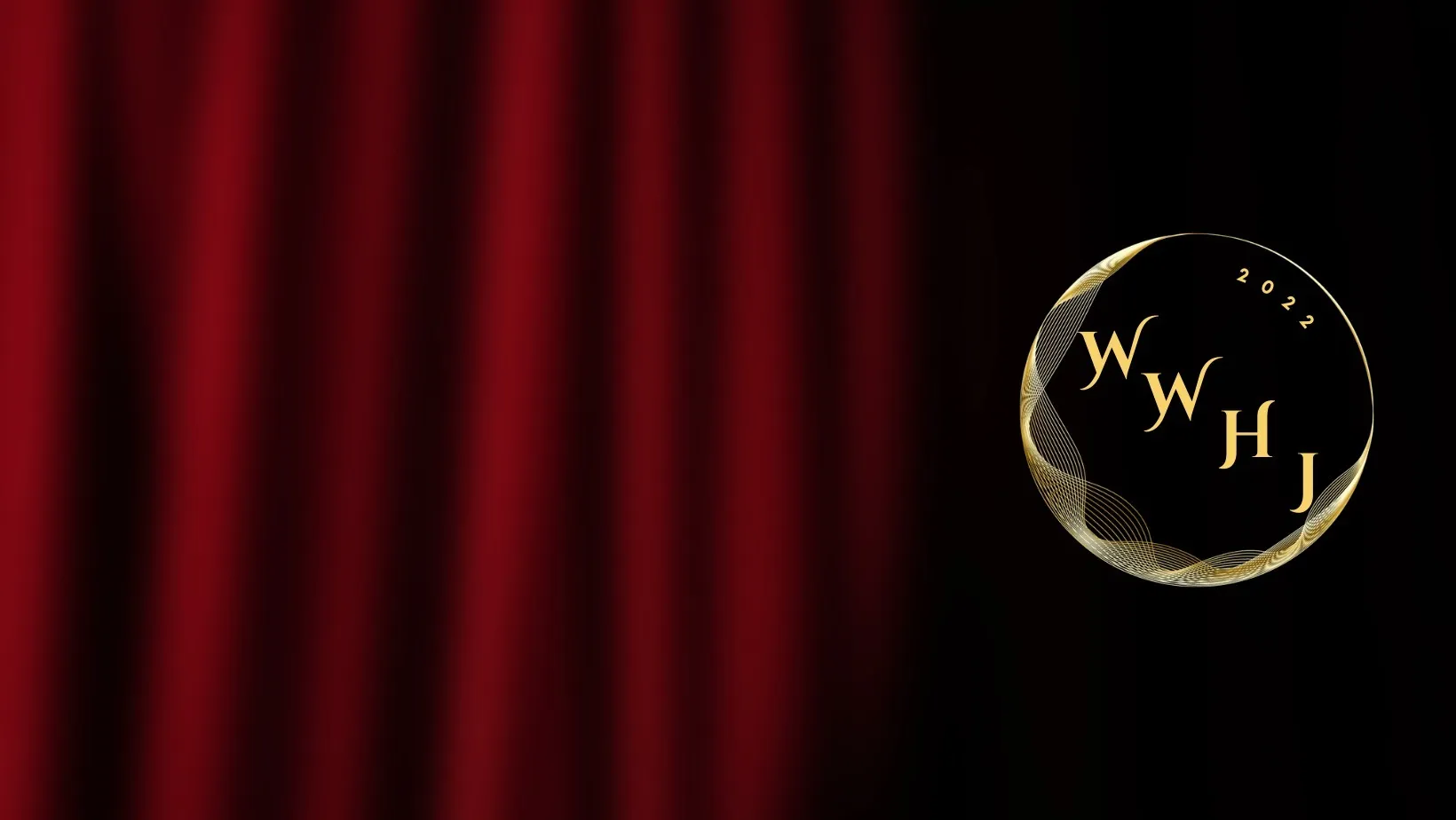 Wonder Woman Hand Job OnlyFans header